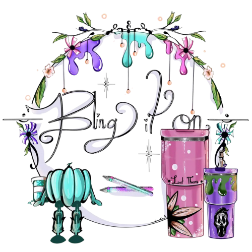 Coastal Bae Kreations