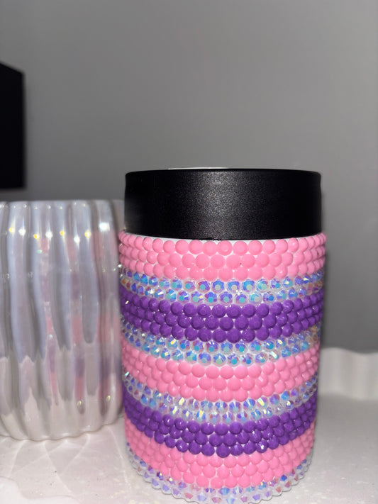 Can Cooler